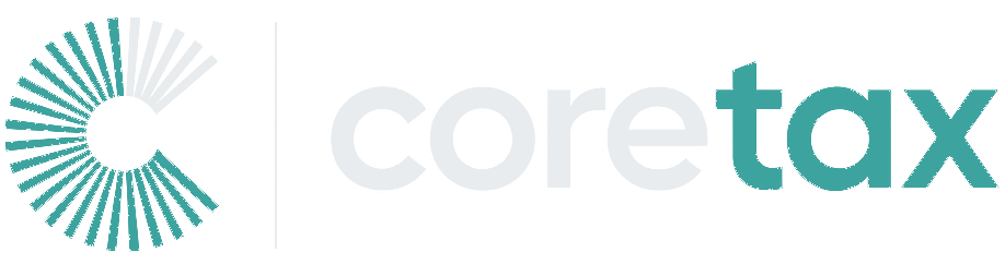 CoreTax