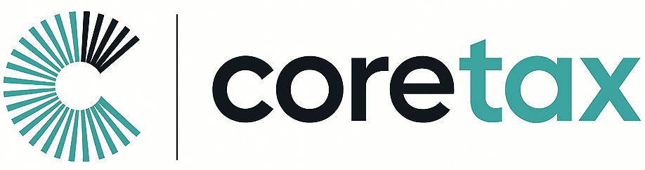 CoreTax