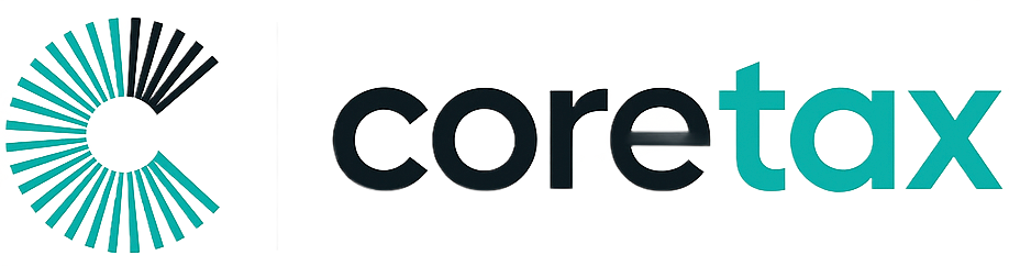 CoreTax | Get a free consultation with a tax professional today